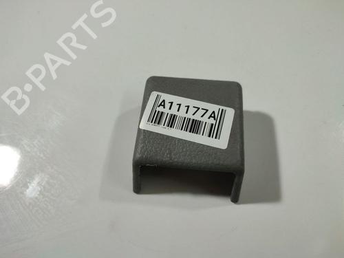 other-kia-sorento-i-jc-2002-2003-2004-2005-2006-2007-2008-2009-2010-2011-34806224 main image