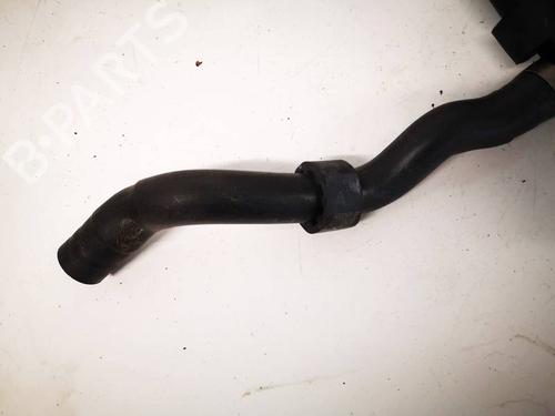 Pipe AUDI Q4 E-TRON Sportback (F4N) 45 quattro | BP38451323M125 - Image 3