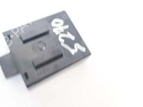 Electronic module TOYOTA RAV 4 III (_A3_) 2.2 D 4WD (ALA30_, ALA30R) | BP37998902M83 - Image 2