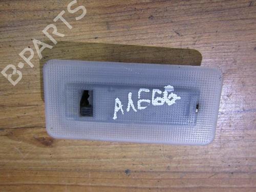 interior-roof-light-ford-mondeo-ii-bap-1996-1997-1998-1999-2000-35651162 main image