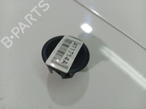 Speaker FORD MONDEO IV (BA7) 1.8 TDCi | BP38298846E2 - Image 2