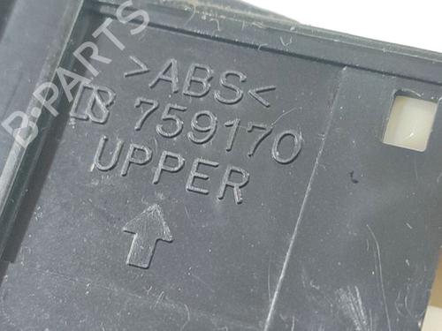 Switch MAZDA 5 (CR) 2.0 CD (CR19) | BP34880682I30 - Image 5