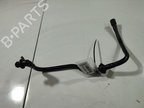 Used Pipe Pipe VW GOLF V (1K1) 1.6 (102 hp) 32550792 32550792