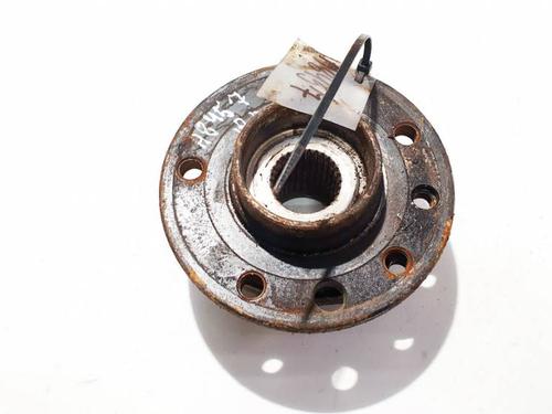 Used Right front steering knuckle Right front steering knuckle 35353649 35353649