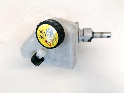 Used Brake master cylinder Brake master cylinder 35561543 35561543