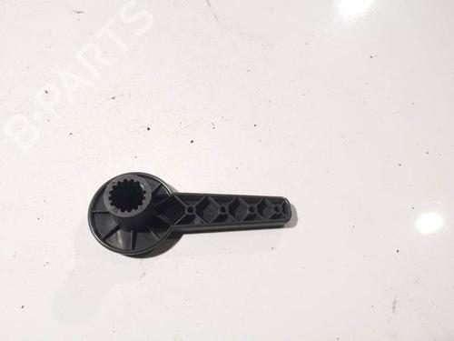 Interior handle OPEL CORSA D (S07) 1.3 CDTI (L08, L68) | BP34751291I7 - Image 2