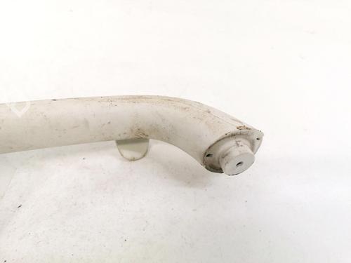 Håndtag i tag CHRYSLER SEBRING (JS) 2.0 CRD | BP35434081I35 - Image 3