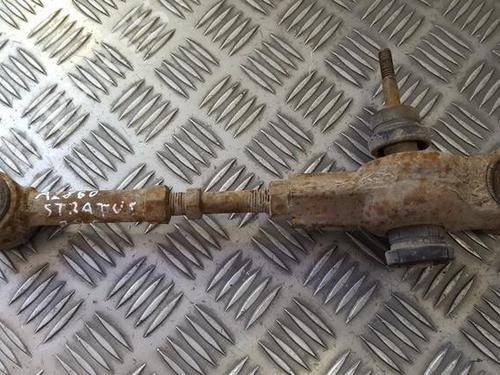 Used Right rear suspension arm Right rear suspension arm CHRYSLER STRATUS (JA) 2.0 16V (133 hp) 35674187 35674187