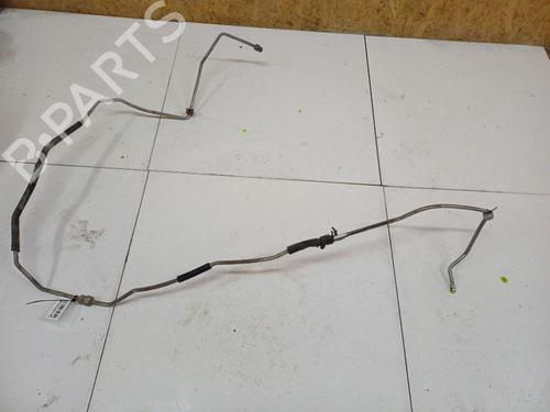 BP32540551M126 main image