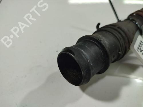 Pipe MINI MINI (R56) One | BP38575329M125 - Image 2