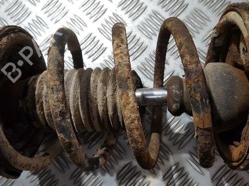 Used Shock absorber spring Shock absorber spring 35711459 35711459