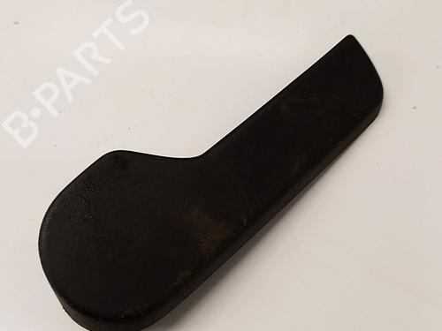 Used Interior handle Interior handle VW GOLF PLUS V (5M1, 521) 1.9 TDI (105 hp) 34765539 34765539