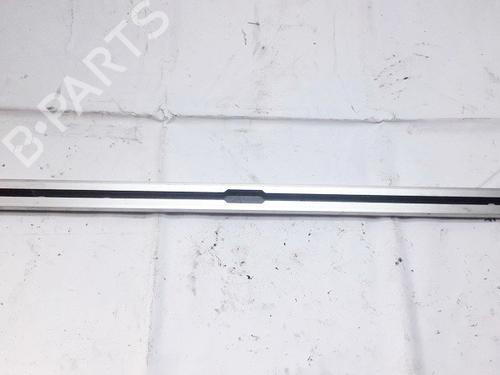 Used Other Other AUDI ALLROAD C5 (4BH) 2.5 TDI quattro (180 hp) 33527188 33527188