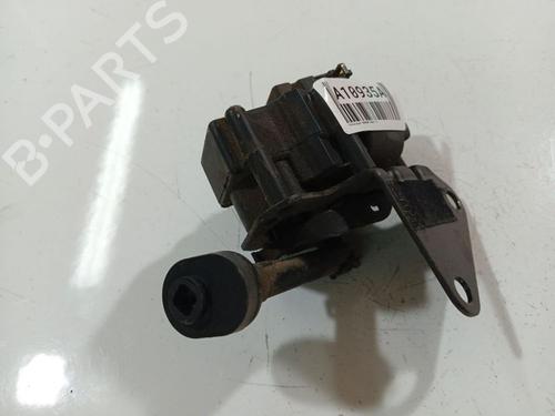 Used Electronic module Electronic module 34854270 34854270
