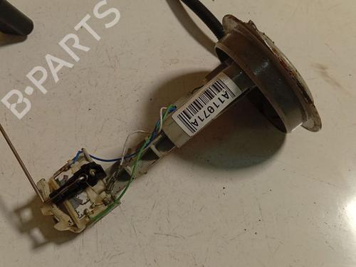 Electronic module CHEVROLET CAPTIVA (C100, C140) 2.0 D 4WD | BP34797210M83 - Image 2