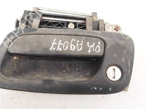 front-left-exterior-door-handle-opel-astra-g-hatchback-t98-1998-1999-2000-2001-2002-2003-2004-2005-2006-2007-2008-2009-35236859 main image