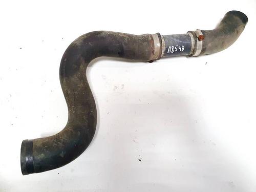 Pipe HONDA CR-V III (RE_) 2.2 i-CTDi 4WD (RE6) | BP32923439M125 - Image 2