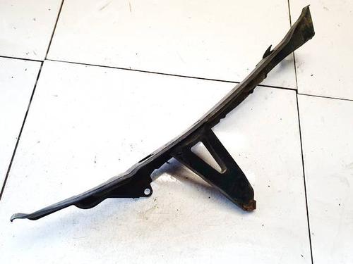 Used Front bumper bracket Front bumper bracket 37085450 37085450