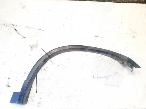 Used Rear left wheel arch trim Rear left wheel arch trim 35422152 35422152