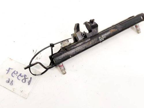 support-opel-astra-g-hatchback-t98-1998-1999-2000-2001-2002-2003-2004-2005-2006-2007-2008-2009-32939799 main image