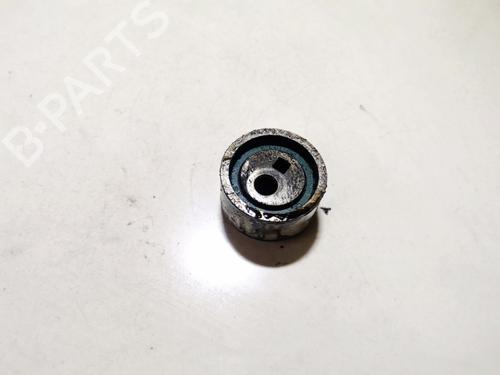 other-peugeot-partner-mpv-5_-g_-1996-35564479 main image