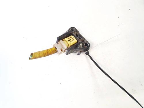 Used Electronic module Electronic module SUBARU LEGACY IV (BL) 2.0 AWD (BL5) (165 hp) 32919577 32919577