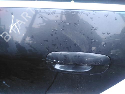 rear-left-exterior-door-handle-peugeot-607-9d-9u-2000-35866828 main image