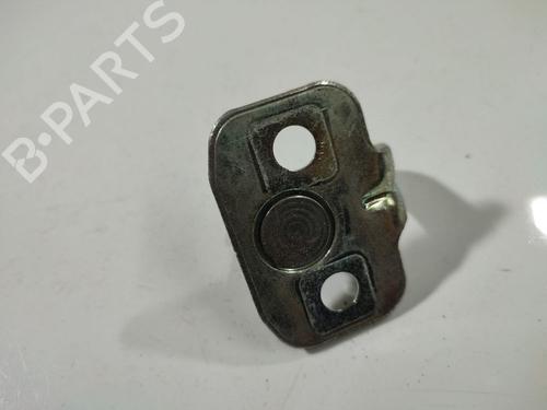 Other CHEVROLET CAPTIVA (C100, C140) 2.0 D | BP34826918O1 - Image 4