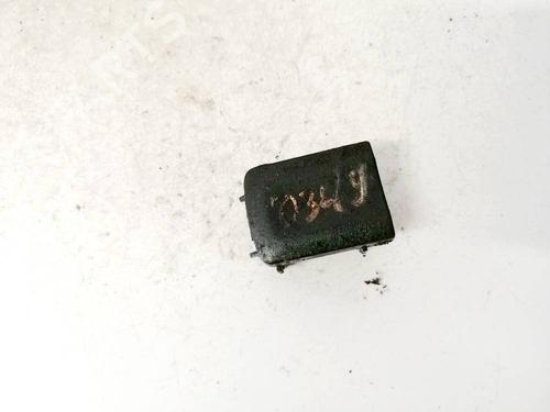 Used Other Other 34994586 34994586