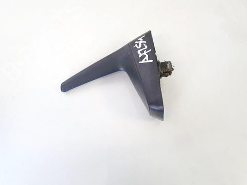 Antenne/Base AUDI A4 B6 (8E2) 2.5 TDI quattro | BP35441256C140 - Image 1