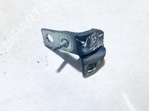 hingedoor-check-strap-ford-mondeo-iv-ba7-2007-2008-2009-2010-2011-2012-2013-2014-2015-33067047 main image