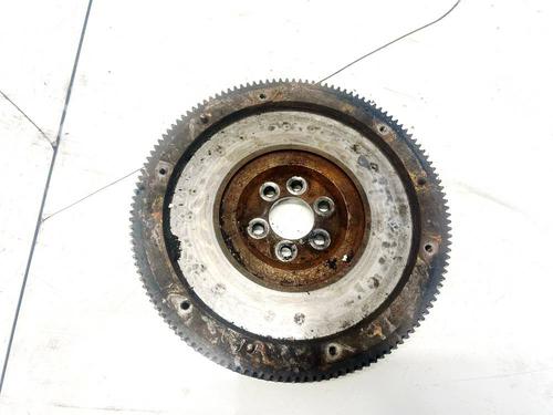 Used Flywheel Flywheel 35258066 35258066