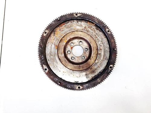 Used Flywheel Flywheel 35268874 35268874
