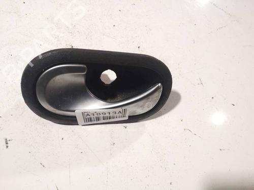 front-left-interior-door-handle-renault-scenic-ii-jm01_-2003-2004-2005-2006-2007-2008-2009-2010-34769176 main image