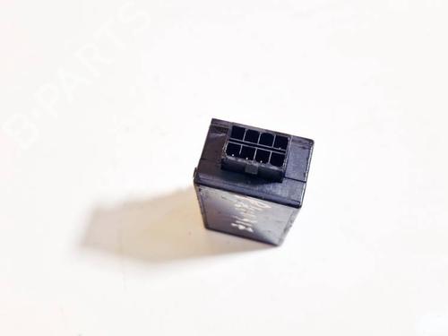 Electronic module FORD GRAND C-MAX (DXA/CB7, DXA/CEU) 2.0 TDCi | BP32577430M83 - Image 5