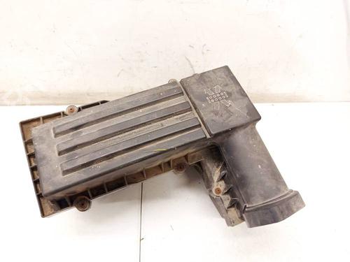 Used Air filter box Air filter box 37864211 37864211