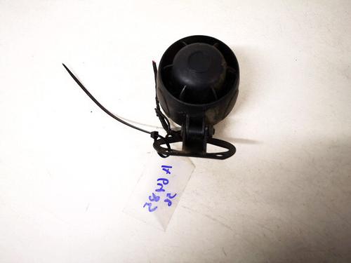 Used Electronic module Electronic module 35548524 35548524