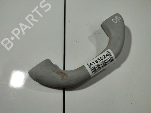 Used Interior roof handle Interior roof handle 34936328 34936328