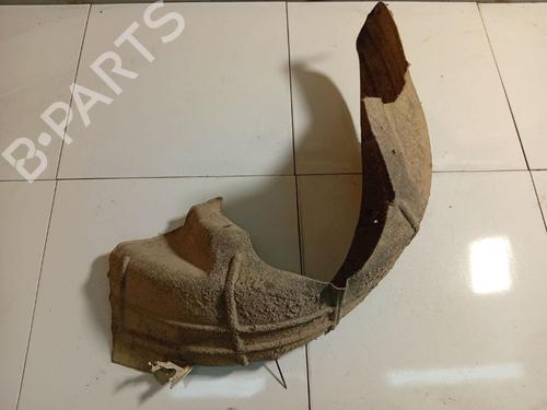Used Wheel arch Wheel arch FORD C-MAX (DM2) 1.8 (125 hp) 36689023 36689023