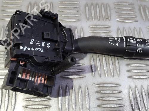 Used Warning switch Warning switch 35684466 35684466