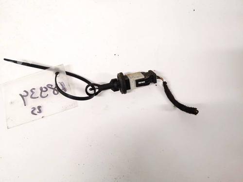 Used Electronic module Electronic module 35304943 35304943