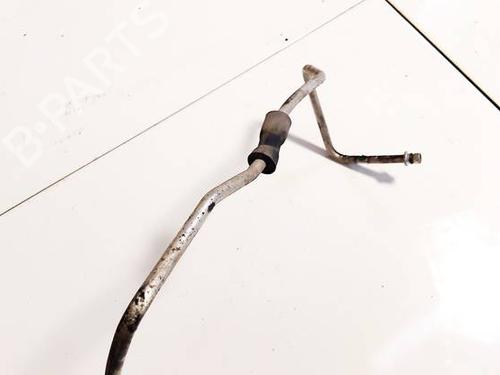 Pipe SUBARU FORESTER (SH_) 2.0 D AWD (SHH, SHD, SHN) | BP35043983M125 - Image 3