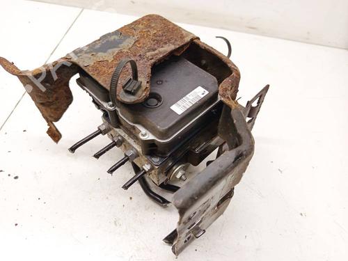 ABS pump PEUGEOT RCZ 1.6 16V | BP34852628M43 - Image 2