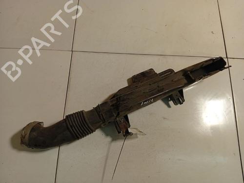 Pipe MAZDA 3 (BL) 2.2 MZR CD (BL10) | BP36379698M125 - Image 2