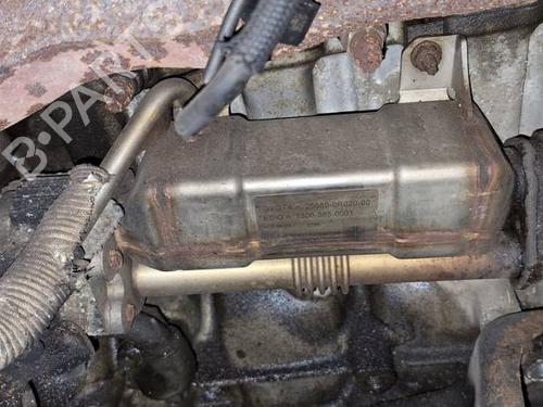 Used Egr Egr 34867738 34867738