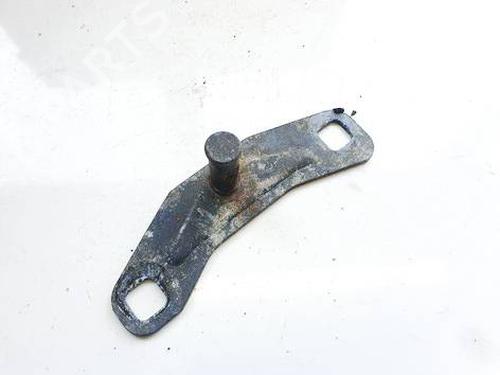 Used Support Support AUDI A4 B5 (8D2) 1.9 TDI (90 hp) 36507159 36507159