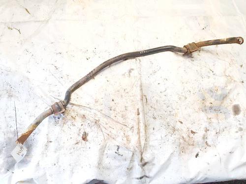 Used Anti roll bar Anti roll bar NISSAN X-TRAIL I (T30) 2.2 dCi 4x4 (136 hp) 35285194 35285194