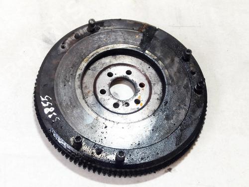 Used Flywheel Flywheel FIAT STILO (192_) 1.2 16V (192_XA1B) (80 hp) 35617305 35617305