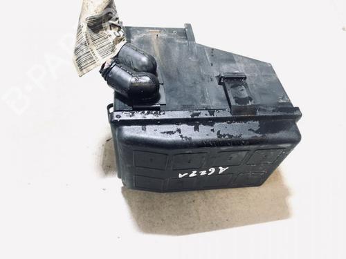 fuse-box-opel-zafira-a-mpv-t98-1999-2000-2001-2002-2003-2004-2005-2006-33071183 main image