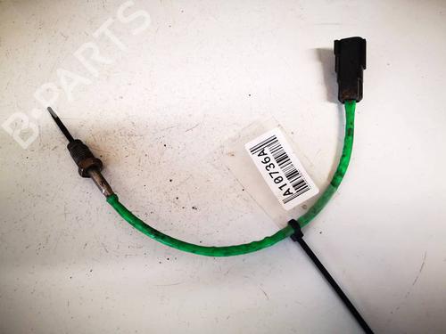Used Electronic module Electronic module 34899547 34899547